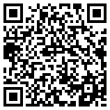 QR Code for Design Tech in Raleigh, NC 27603