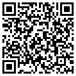 QR Code for Dish Network in Goldsboro, NC 27530