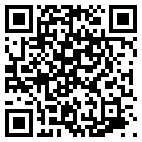 QR Code for Divine Finds in Sanford, NC 27330