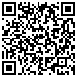 QR Code for Challa Surya MD in High Point, NC 27265