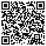 QR Code for Domino's Pizza in Cornelius, NC 28031