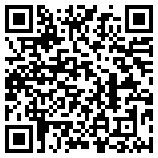 QR Code for Doug's Cellular Express in Red Springs, NC 28377