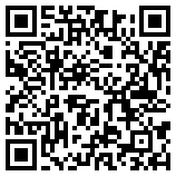 QR Code for Durham Masonry Contractors in Durham, NC 27701