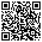 QR Code for Eastern Star in Raleigh, NC 27606