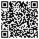 QR Code for Ecological Insulation in Otto, NC 28763