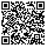 QR Code for Edward Jones in Davidson, NC 28036