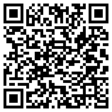 QR Code for Ehc Environmental in Red Springs, NC 28377
