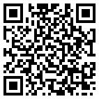 QR Code for Rio Mexican Cuisine in Burnsville, NC 28714