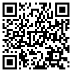 QR Code for Elite Auto Glass in Charlotte, NC 28209