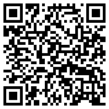 QR Code for Engineered Controls in Conover, NC 28613