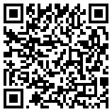QR Code for Engineering Sytems in Charlotte, NC 28227