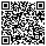 QR Code for Etsec Lab Services in Salisbury, NC 28146