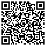 QR Code for Exede Internet in Jacksonville, NC 28546