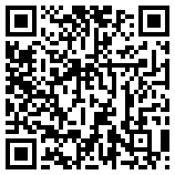QR Code for Exhibit World in Charlotte, NC 28202