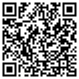 QR Code for Extreme Network in Morrisville, NC 27560