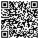 QR Code for Felts Financial Services in Kannapolis, NC 28081