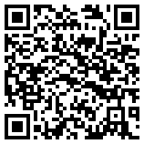 QR Code for Ferebee Asphalt in Concord, NC 28027