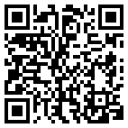 QR Code for Ferguson in Raleigh, NC 27606