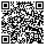 QR Code for Forest Ridge Apartments in Wake Forest, NC 27587