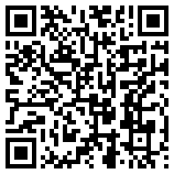 QR Code for FirstBank in Troy, NC 27371