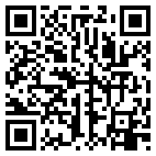 QR Code for Fishbones in Greensboro, NC 27403
