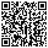 QR Code for The The The The Fork Farm in Norwood, NC 28128