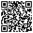 QR Code for Foxy Lady in Salisbury, NC 28144