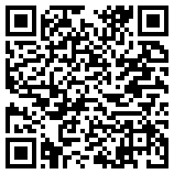 QR Code for Friendly Check Cashing in Oxford, NC 27565