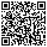 QR Code for Fuel Design Group in Raleigh, NC 27603