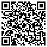 QR Code for Fuzzy's Bar-B-Que - Catering in Madison, NC 27025