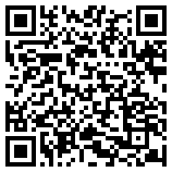 QR Code for Gapkids Clothing Store in Greensboro, NC 27408