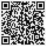 QR Code for Gilmore Landscape in Julian, NC 27283