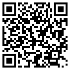 QR Code for Gondolas in Franklin, NC 28734