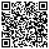 QR Code for Grasty's Servicenter in Waynesville, NC 28786