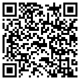 QR Code for Green Stephanie Ins in Burlington, NC 27215