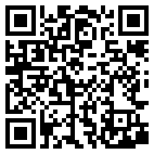 QR Code for Green Wesley E in Southport, NC 28461