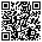 QR Code for Gross Jeff in Oak Island, NC 28465
