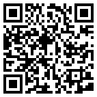 QR Code for Haggai Thomas S in High Point, NC 27260
