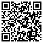 QR Code for Harmony Labs #5-1 - Harmony Labs in Kannapolis, NC 28081