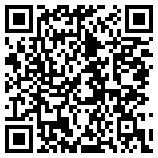 QR Code for Harnett County Schools in Erwin, NC 28339
