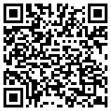 QR Code for Heavenly Wings & Things in Seaside, NC 28469