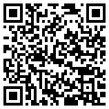 QR Code for Henderson County Public Schools - Hendersonville High in Hendersonville, NC 28791