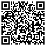 QR Code for Hewlett-Packard in Durham, NC 27713
