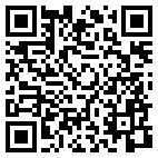 QR Code for HI-Fi Cafe in Asheville, NC 28801