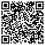 QR Code for High Tech Transmission in Stedman, NC 28391