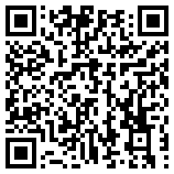 QR Code for Hobbs Robert B JR in Nags Head, NC 27959