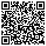 QR Code for Holmes Childcare in Chapel Hill, NC 27516