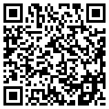 QR Code for Housing Authority in Durham, NC 27701