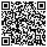 QR Code for Hunter Tree and Landscape in Raleigh, NC 27617