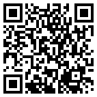 QR Code for Hutchens Steve in Dobson, NC 27017